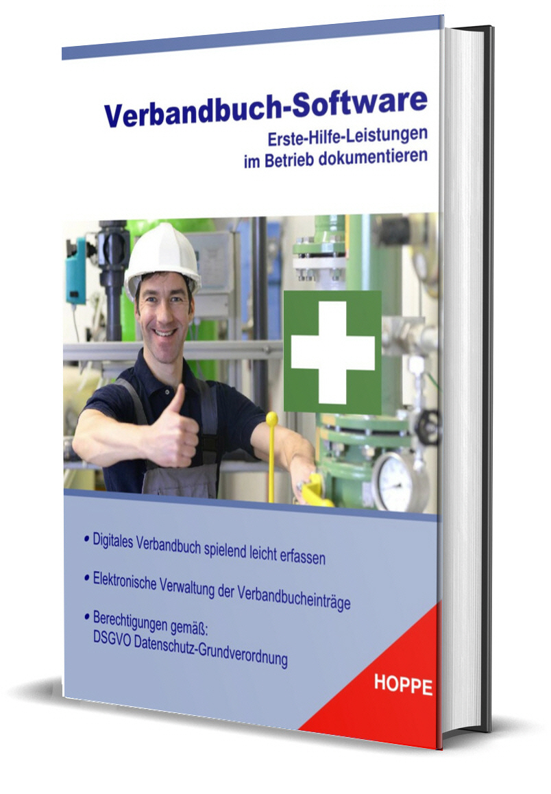 https://www.verbandbuch-software.de/images/Download-Handbuch-Verbandbuchsoftware.jpg