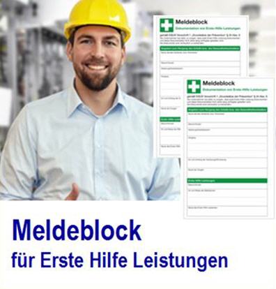 https://www.verbandbuch-software.de/images/news-meldeblock.jpg